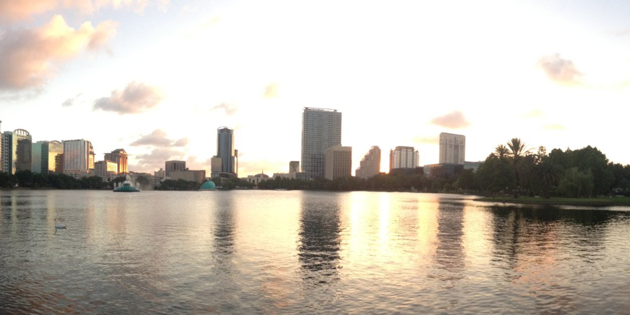 Logan Warmoth banner