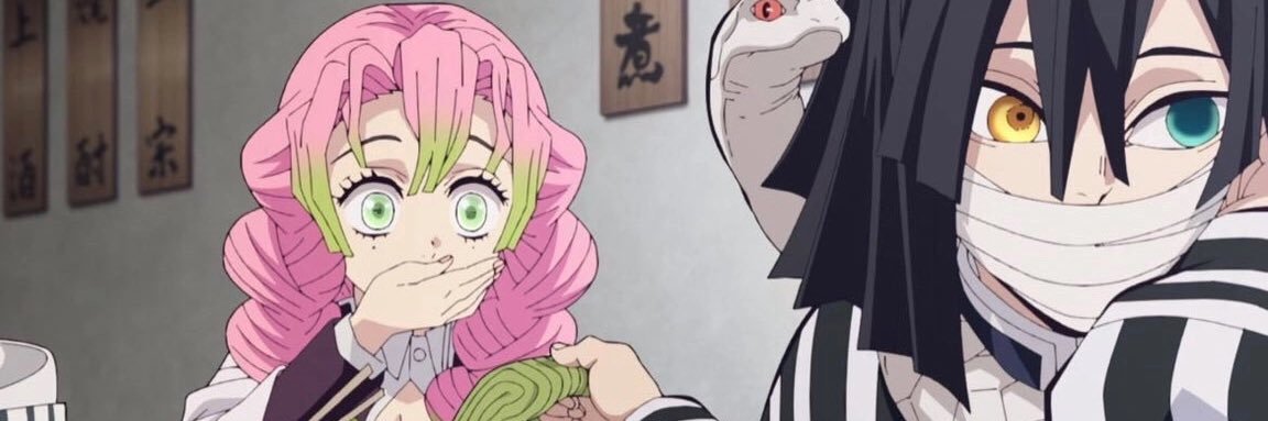 onnoya23's profile banner image