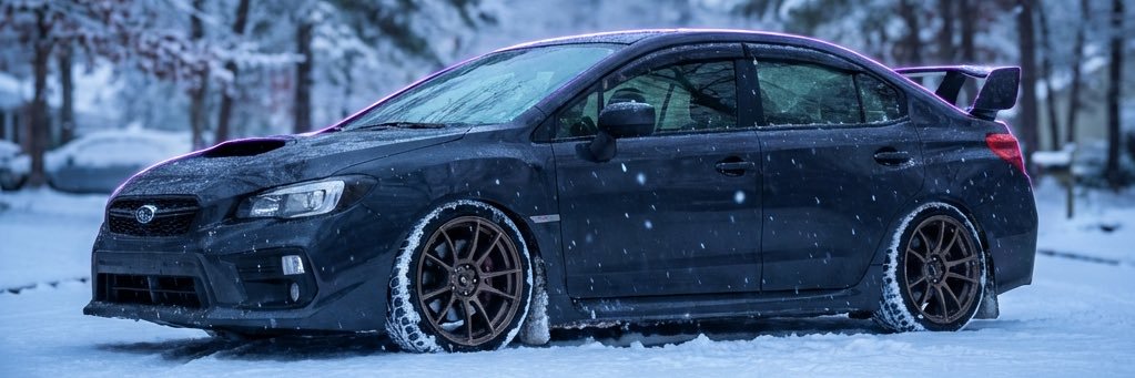 Gray_Marketing_'s profile banner image