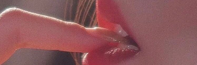 janesorrells's profile banner image