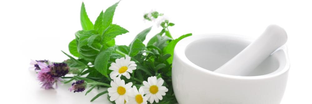 ANMA- NATUROPATHIC (@ANMA_OFFICIAL) / Posts / X