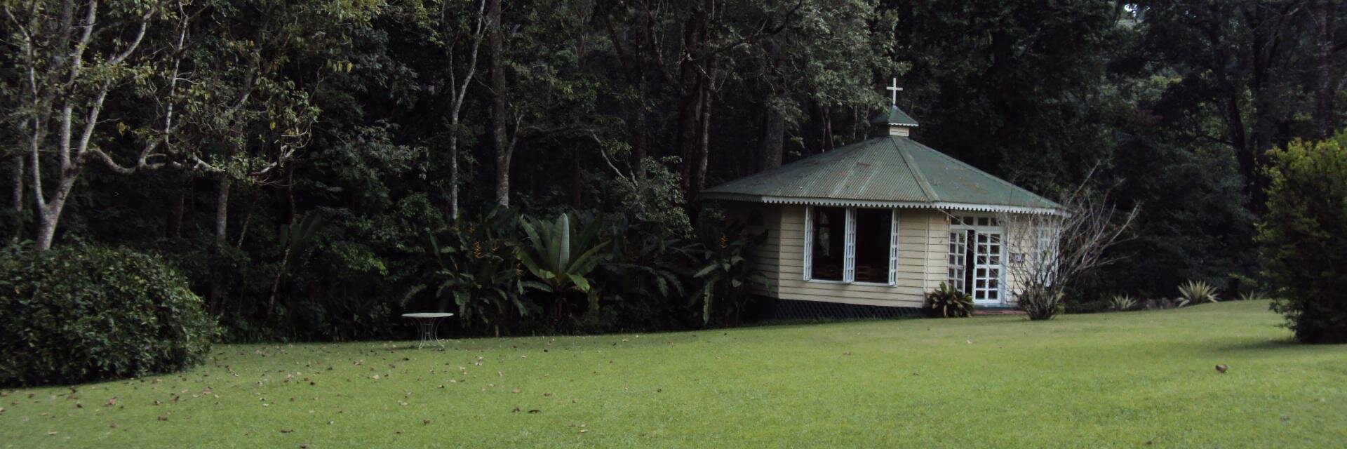 ItsRobGee's profile banner image