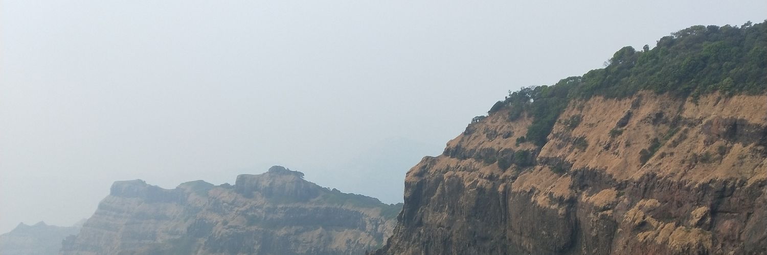 Silent_Obsevr's profile banner image