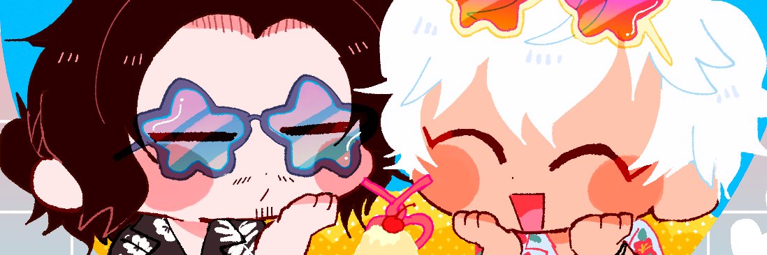 p_t8t's profile banner image