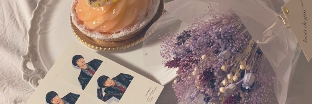 kai_1ya's profile banner image