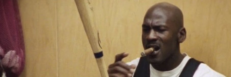 steve_logs's profile banner image