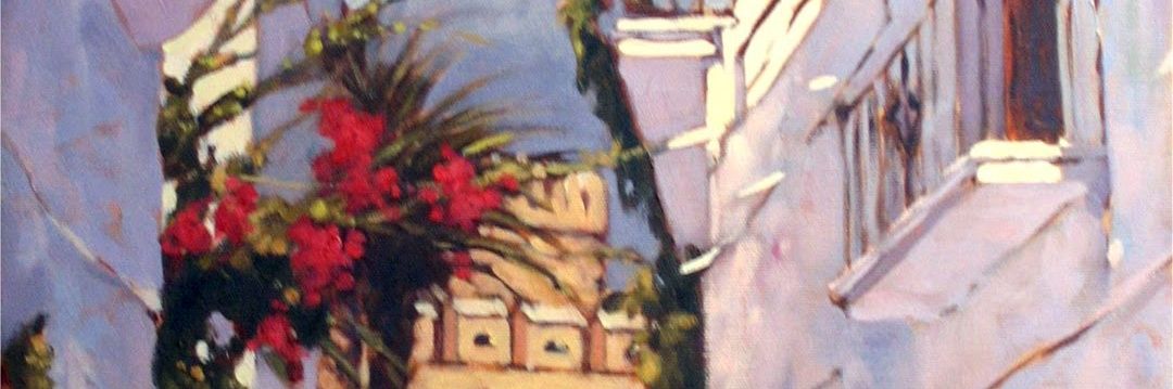 JessiValido81's profile banner image