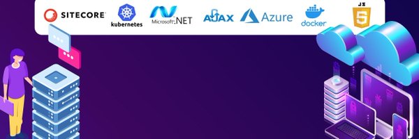 AmitMnath Profile Banner