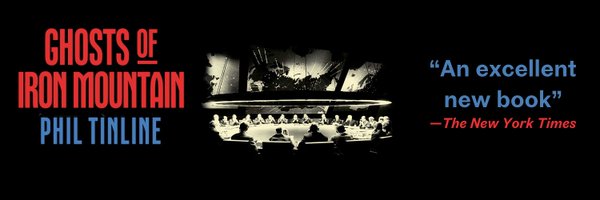 phil_tinline Profile Banner