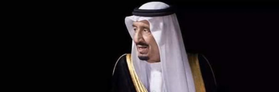 abdulrhman36's profile banner image