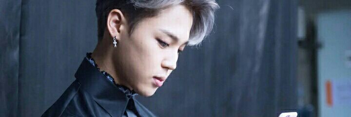 myomimina's profile banner image