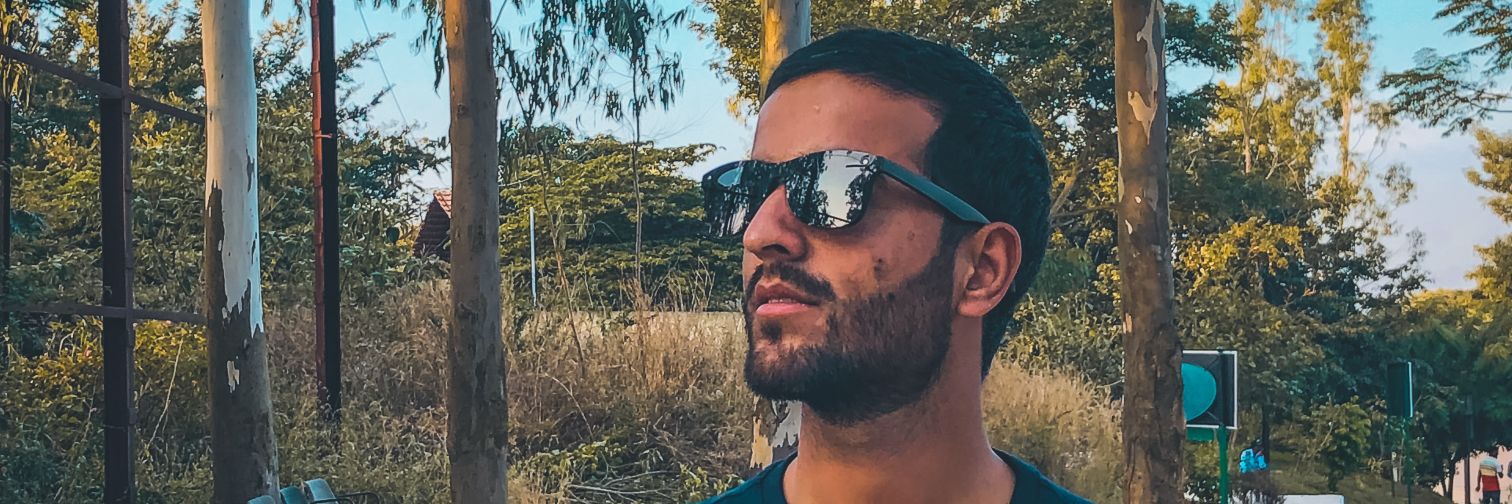 syed_owise's profile banner image