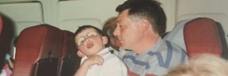 liam_murray89's profile banner image