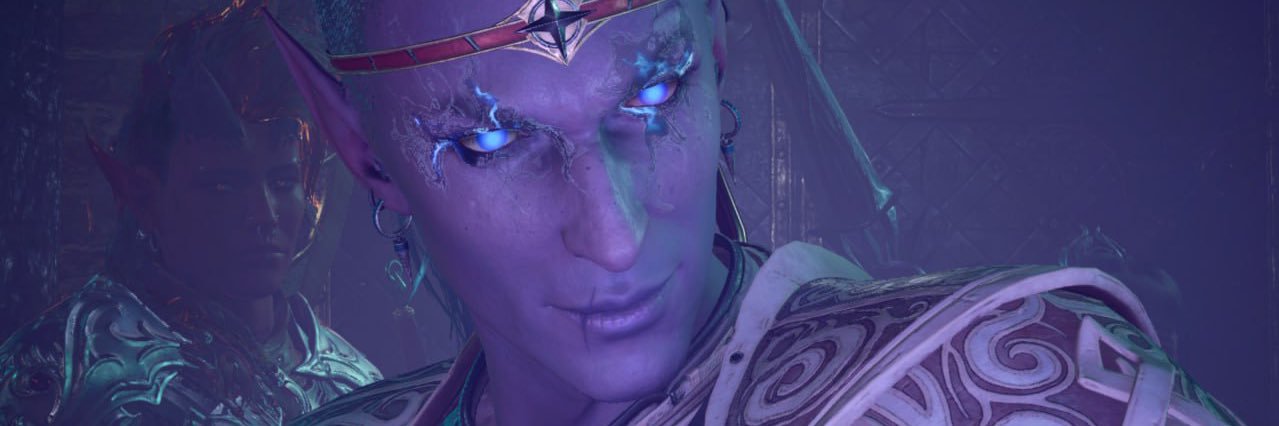 FoxCitrus's profile banner image