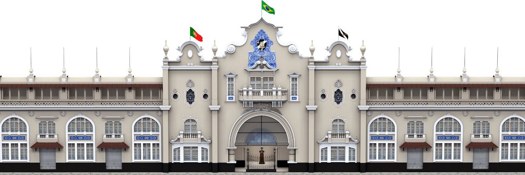 ◤✠◢ Júnior Branco  ◤✠◢ banner