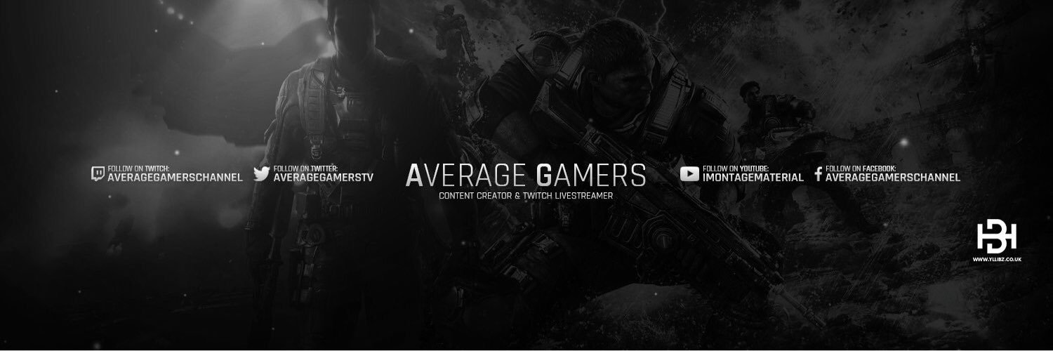 MarkAlbers's profile banner image