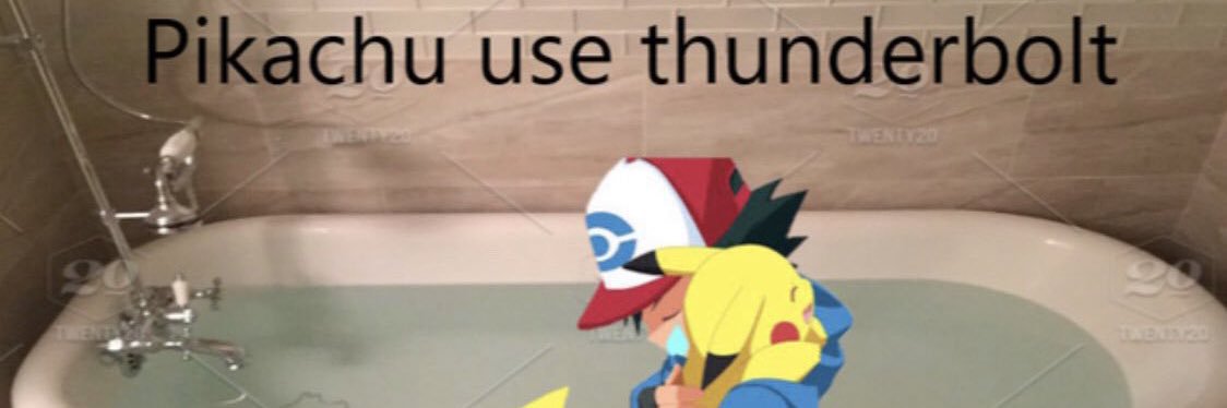 Patrickray10's profile banner image