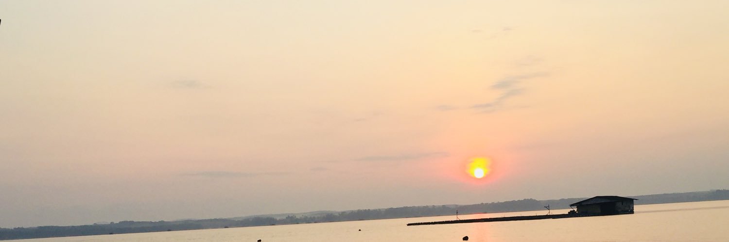 paankatoon's profile banner image