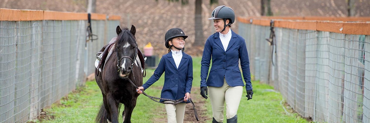 CSaddlery's profile banner image