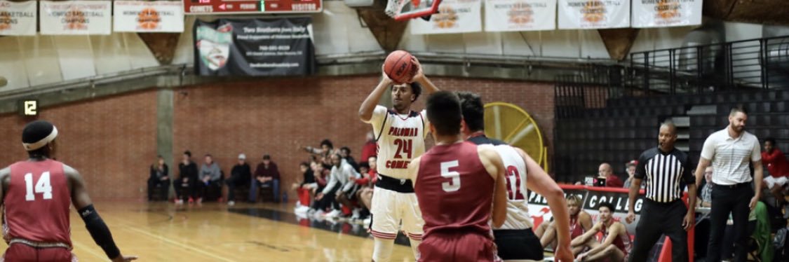 Big_time_hooper's profile banner image