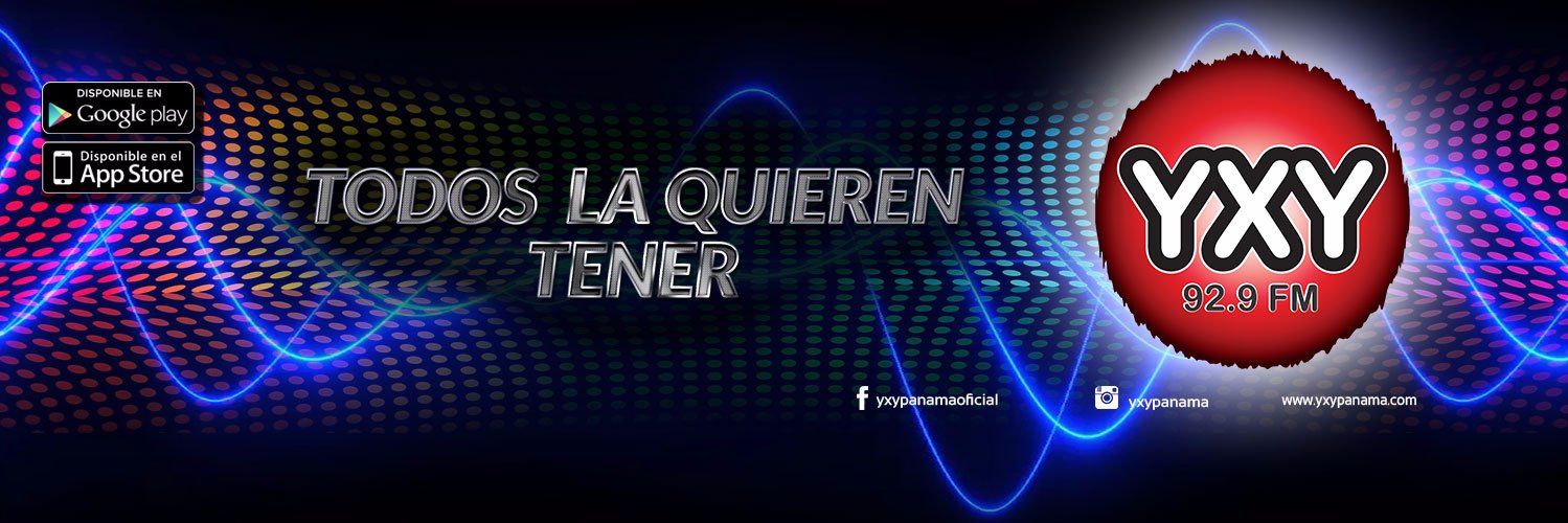 YxyPanama's profile banner image
