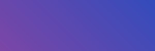 danahork Profile Banner