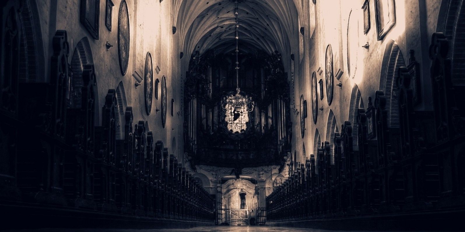 Carsenat's profile banner image