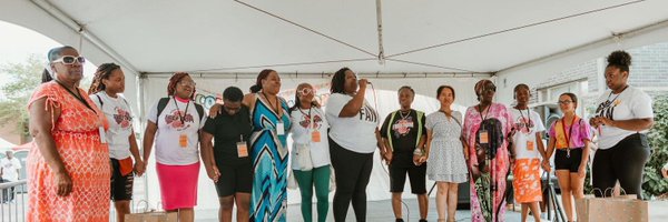 AboutFreedomInc Profile Banner