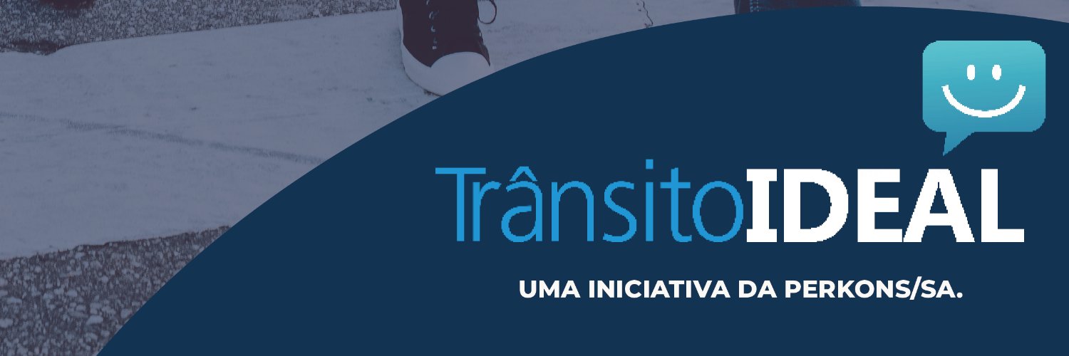 transitoideal's profile banner image