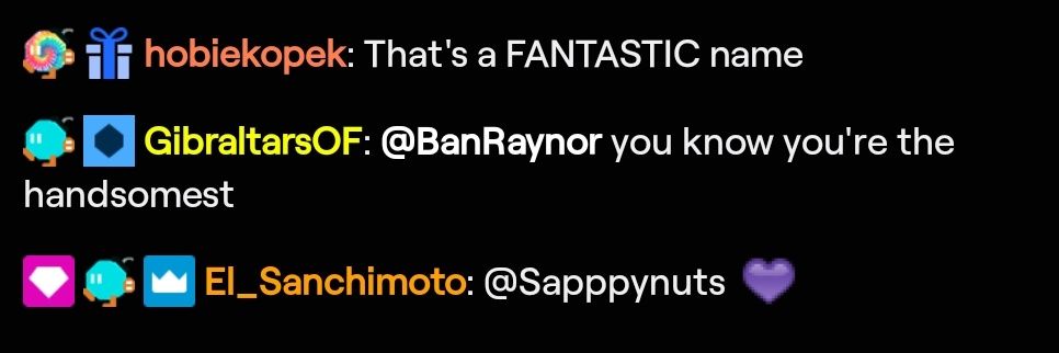 BanRaynor's profile banner image