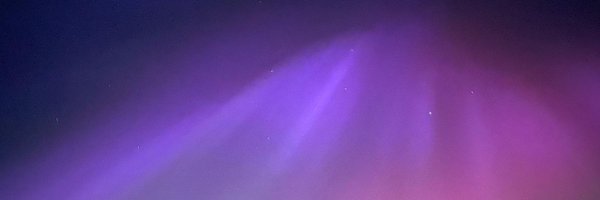 Empress_MC Profile Banner