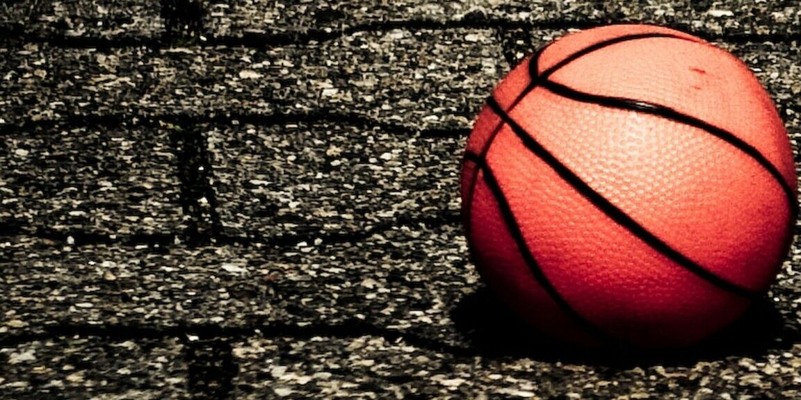Deportes46's profile banner image