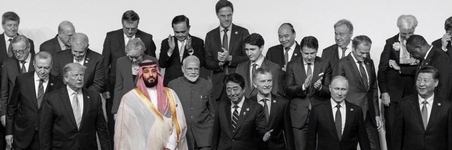 تركي الشديد's banner