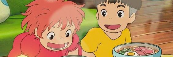 _AmandaSiilva's profile banner image