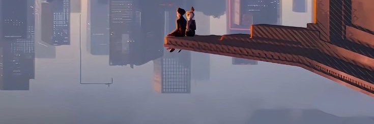 ｍｉｌｅｓ banner