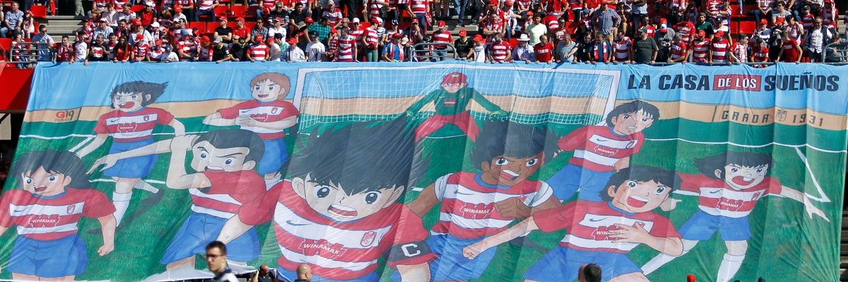 rubenis1997's profile banner image
