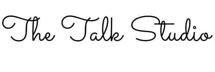 thetalkstudio's profile banner image