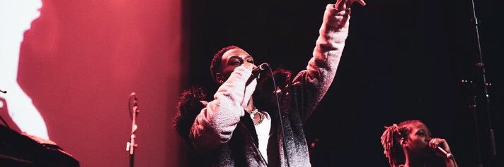 LaytrelDMV's profile banner image