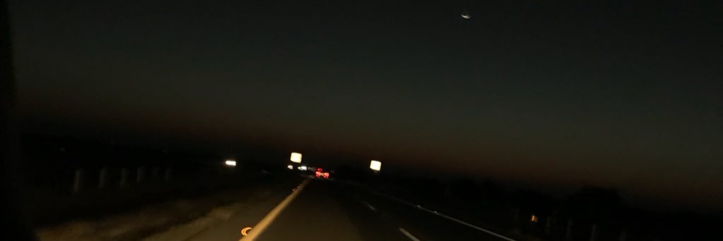 alfarohs's profile banner image