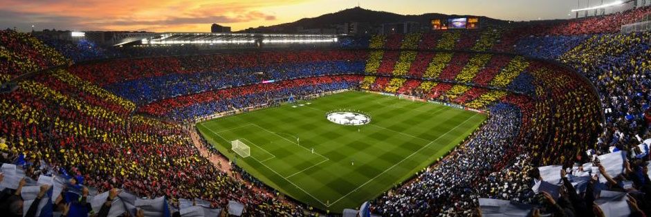 LazyChimp69's profile banner image