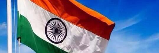 BajajSundeep's profile banner image
