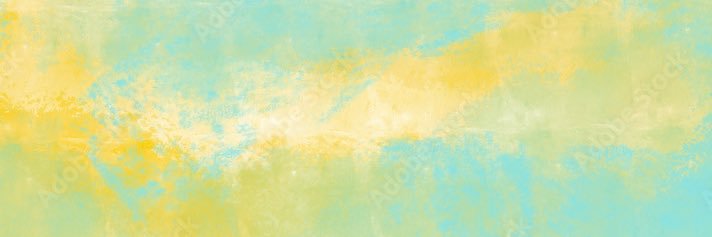peppermintpepi's profile banner image