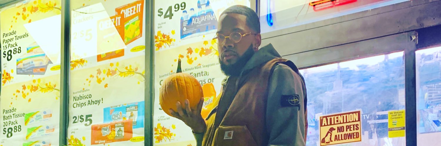 IG: @SeanScXTTHK banner