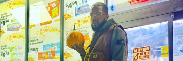 SeanScottHR Profile Banner
