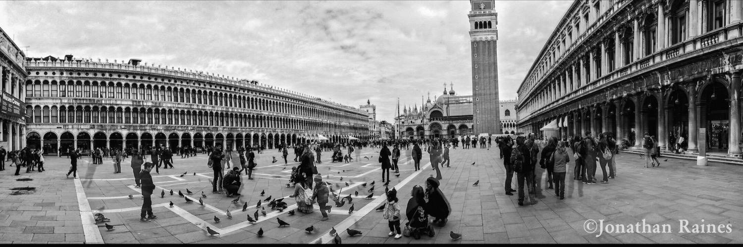 MyMovieItaly's profile banner image