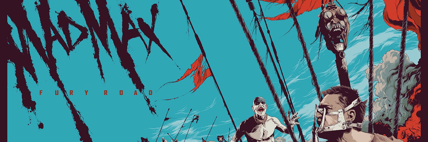 Jucamal's profile banner image