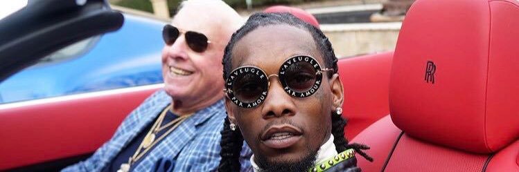 Marckey BayBay banner