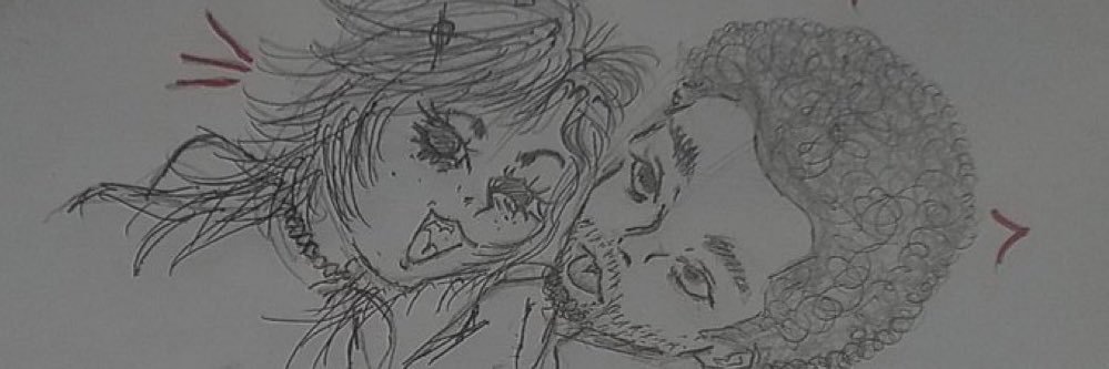 vuiy's profile banner image