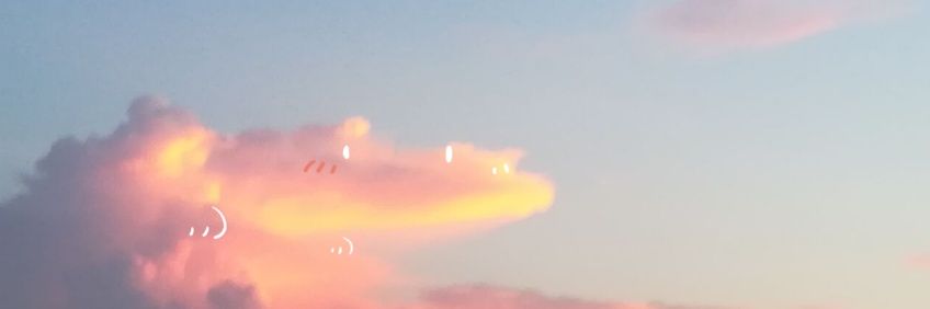 MAQ_cry's profile banner image