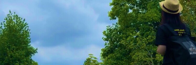 mirucha0522's profile banner image